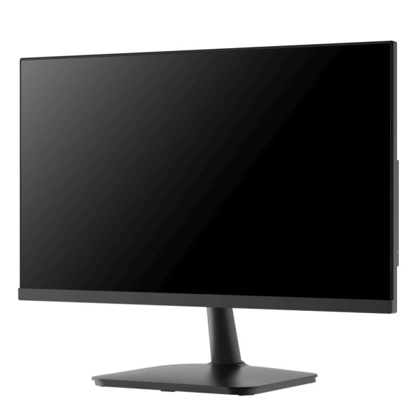 Монитор Hisense/ 24"/1920x1080, IPS/ELED, 16:9, матовый, 144Гц, время отклика 5мс, 250кд/м2, 1000:1, углы обзора 89 °(H)/89°(V), VGA, HDMI, черный 2025