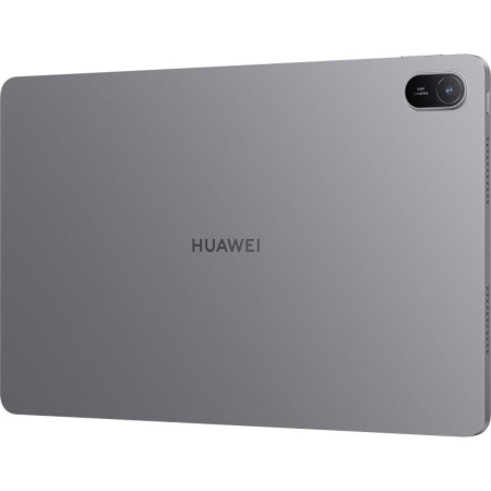 Планшет 11" HUAWEI MatePad SE 11 4+128Gb Wi-Fi серый