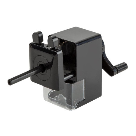 Точилка механическая Attache Economy (1019184)