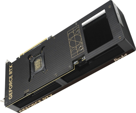 Видеокарта/ PROART-RTX5080-O16G