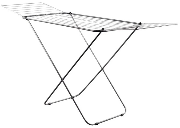 Сушилка для белья напольная PERILLA by Dogrular