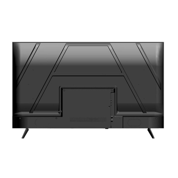 32" Телевизор LED RASKAT 32H1000B /HD/NO SMART/