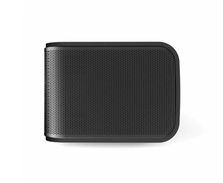 Саундбар ELTRONIC  SOUND SLICK 2 (30-07) черный