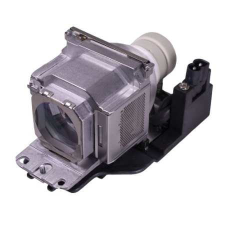 Лампа проектора LMP-E211 (Sony VPL-EW130, EX100, EX120, EX145, EX175, SW125, SX125) в модуле