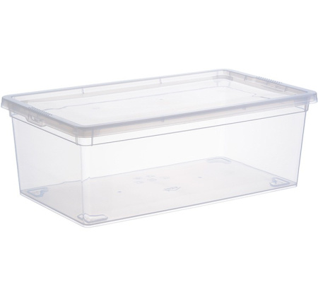 Контейнер универсальный 6л Idea (М2351)