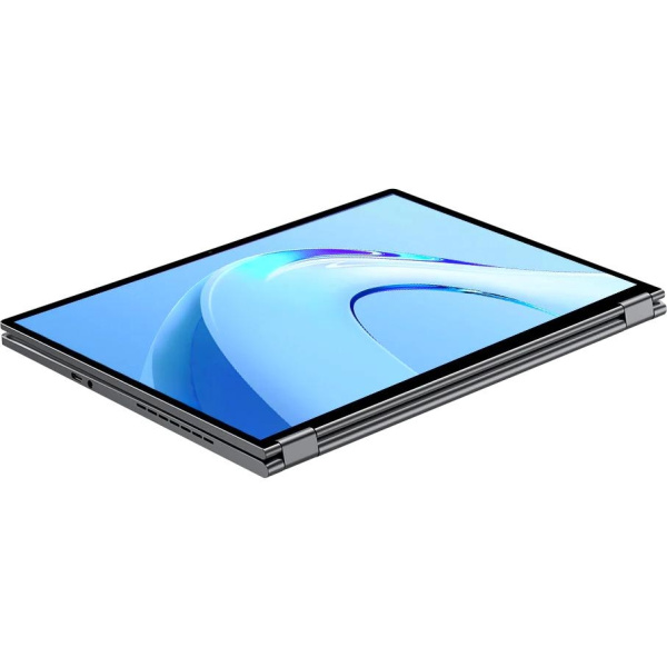 CHUWI FreeBook touch [CWI557-P51N5N1HDMXX] Grey  13.5"{(2256x1504 IPS) Touch l N-series N150(0.8Ghz)/16384Mb/512SSDGb/Intel UHD Graphics/Win11Home}