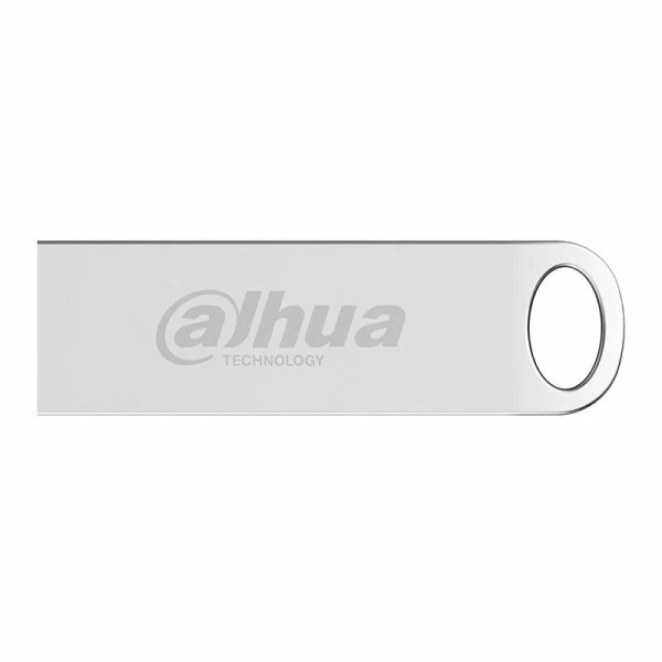 Флеш-накопитель USB3.0 32Gb Dahua (DHI-USB-U106-30-32GB) металл