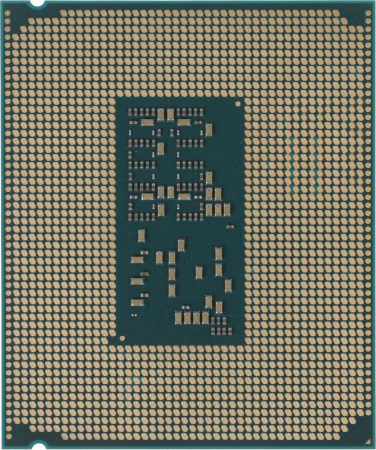 Процессор 1851 Intel Core Ultra 5 225 (10ядер/10потоков*3,3ГГц-4,9ГГц,20Мб,Intel Graphics,121Вт) oem