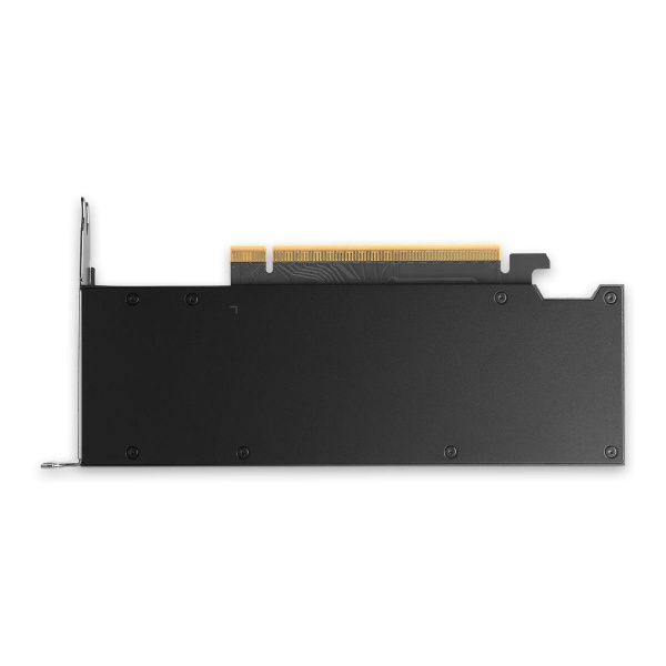 Видеокарта/ VGA NVIDIA RTX PRO 2000 Blackwell, 16 GB GDDR7 with ECC, mini DisplayPort 2.1, PCI Express 5.0 x8, Bulk