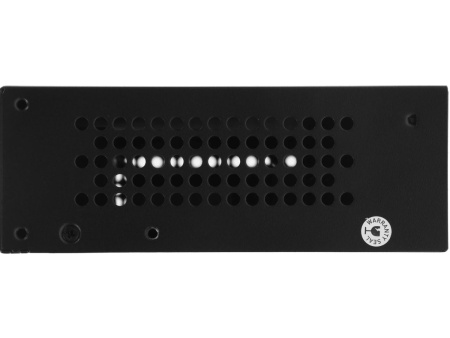 Коммутатор CUDY GS1016 16-ports 10\100\1000_Mbps