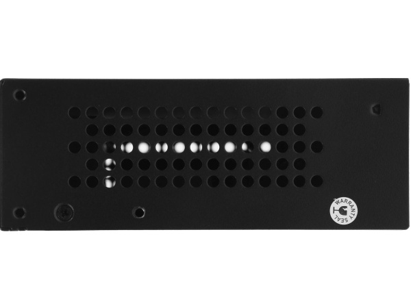 Коммутатор CUDY GS1016 16-ports 10\100\1000_Mbps