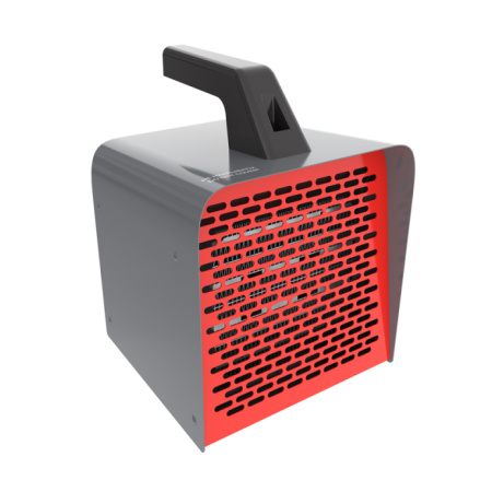 Тепловая пушка ROYAL Clima RHB-CM3 3000Вт, 35м2, металлокерамический