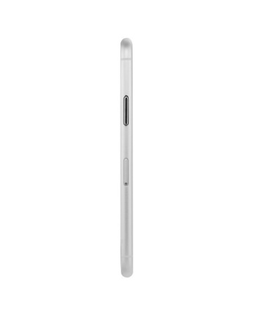 Накладка для iPhone 11 Pro Max SwitchEasy 0.35 прозрачный (GS-103-83-126-65)