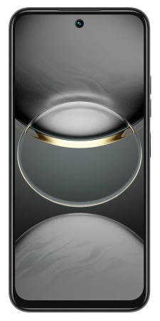 Смартфон Tecno SPARK 30C 6Гб 128Гб Orbit Black 6.67", IPS, 1600*720, 6*1.8+2*2ГГц, 50+0.08Мп, 8Мп, 4G, NFC, 5000мАч, And 13