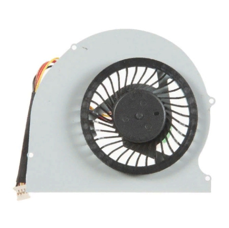 Кулер для Acer 3830 4830 p/n: KSB0605HC AL77, MG75070V1-C010-S99