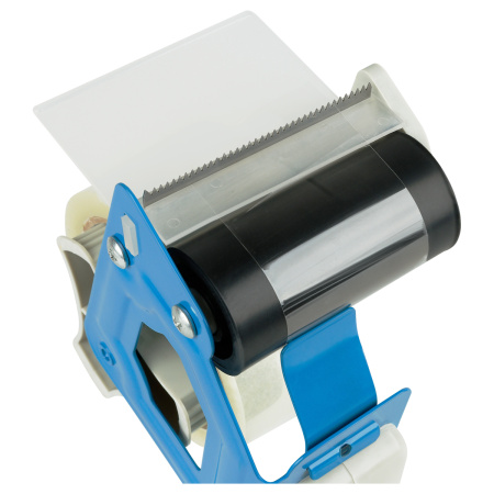 Диспенсер для скотча 75мм. OfficeSpace (DUL75_56517)