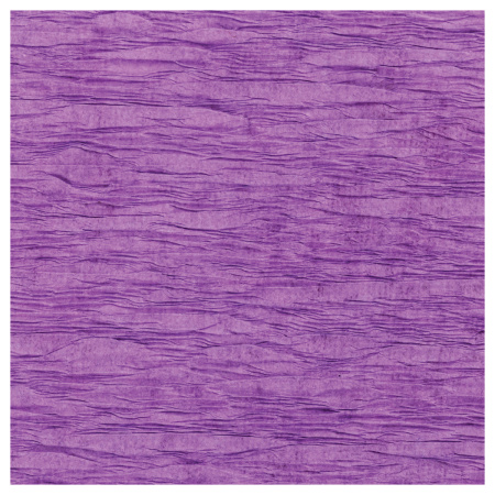 Цветная бумага крепированная Мульти-Пульти А4, 12цв., 12л. (CRf_44857)