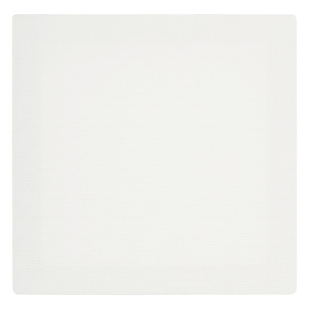 Холст на подрамнике Гамма "Студия", 10*10 см, 100% хлопок, 280г/м2, мелкое зерно 28011010