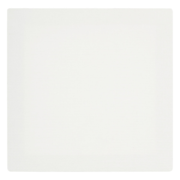 Холст на подрамнике Гамма "Студия", 10*10 см, 100% хлопок, 280г/м2, мелкое зерно 28011010