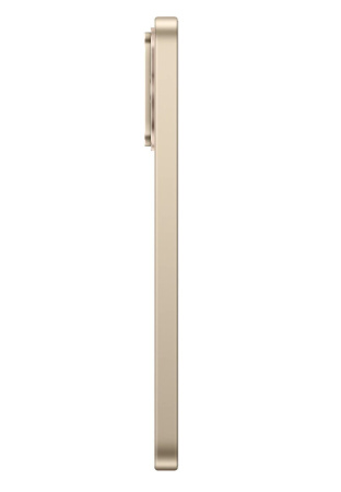 Смартфон Xiaomi REDMI Note 17 Pro 5G 6Гб 128Гб Satin Orange 6.83", AMOLED, 2772*1280, 4*1.8+4*2.4ГГц, 50+8Мп, 16Мп, 5G, NFC, 8340 мАч And 16