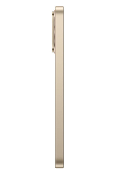 Смартфон Xiaomi REDMI Note 17 Pro 5G 8Гб 256Гб Satin Orange 6.83", AMOLED, 2772*1280, 4*1.8+4*2.4ГГц, 50+8Мп, 16Мп, 5G, NFC, 8340 мАч And 16