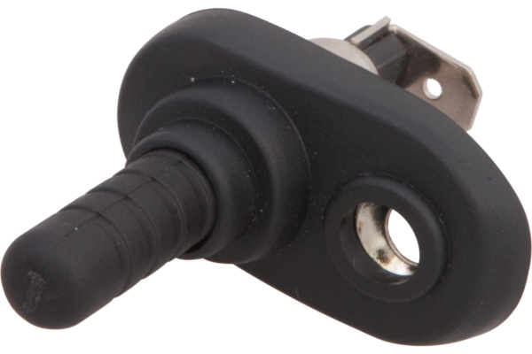 Концевик автомобильный Rexant Auto-3 16-0513