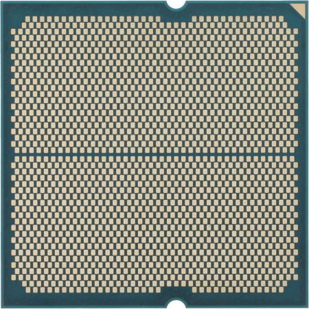 Процессор AMD AM5 Ryzen 7 8700F (8ядер/16потоков*4,1ГГц-5,0ГГц,16Мб,65Вт) oem