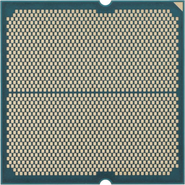 Процессор AMD AM5 Ryzen 7 8700F (8ядер/16потоков*4,1ГГц-5,0ГГц,16Мб,65Вт) oem