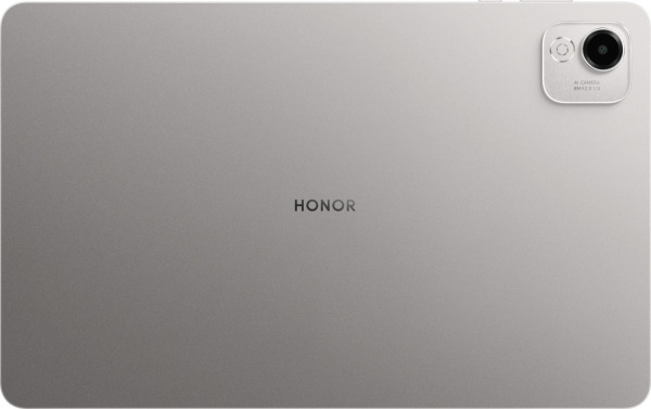 Планшет Honor Pad X9a 685 (2.8) 8C RAM8Gb ROM256Gb 11.5" IPS 2508x1504 4G MagicOS 9.0 серый космос 8Mpix 5Mpix BT WiFi microSD 1Tb 8300mAh 22hr 1344hrs