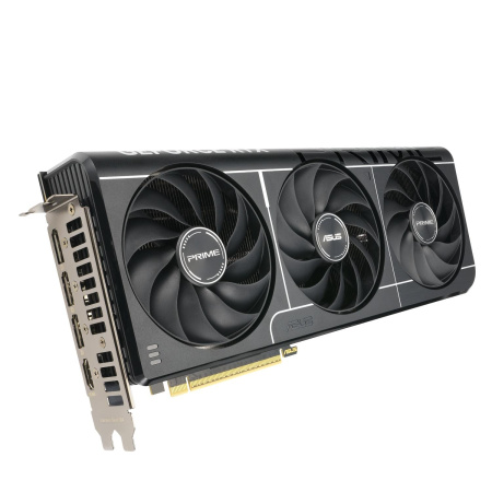 Видеокарта/ PRIME-RTX5070-O12G