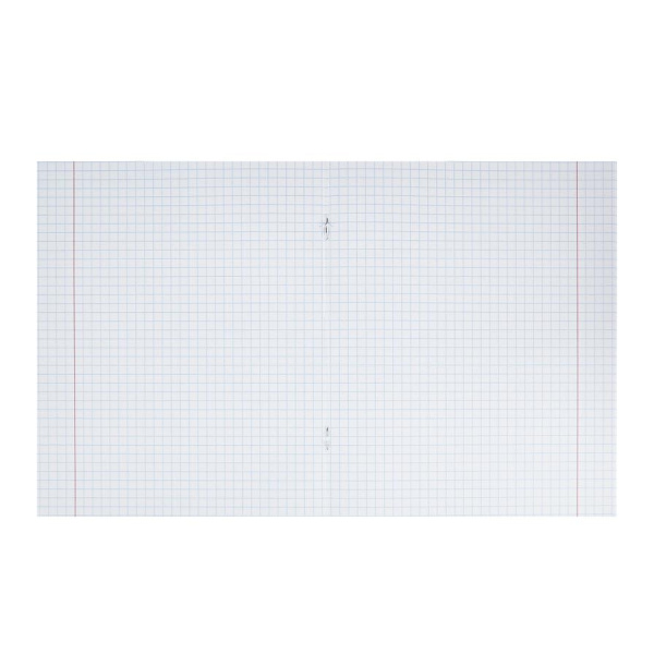 Тетрадь 18л. кл. "Сиреневая" №1School 