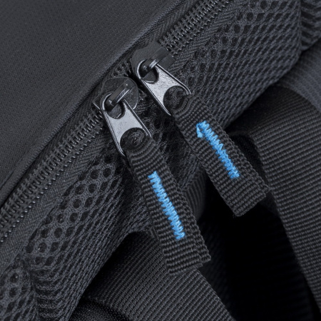 Рюкзак_для_ноутбука 15.6" RivaCase 8067 black