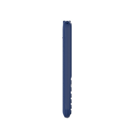 Сотовый Maxvi K32 Blue 2sim/3.2"/320*240/microSD/0.3МП/Bt/1400мАч/моноблок