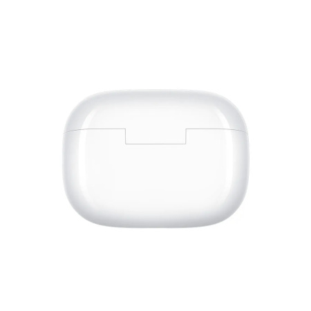 Гарнитура TWS REALME Buds T310 Bt 5.4 97дБ Белый