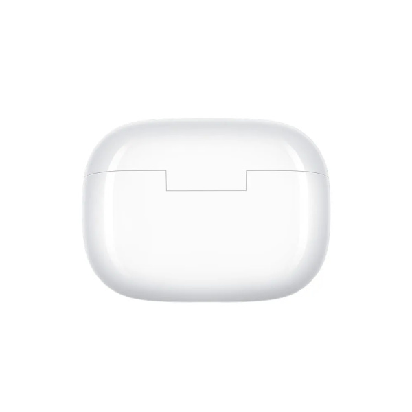 Гарнитура TWS REALME Buds T310 Bt 5.4 97дБ Белый