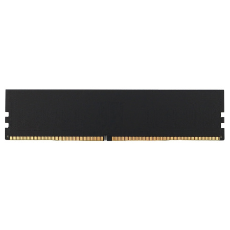 Модуль памяти DIMM DDR4 4Гб 2666МГц BaseTech (BTD42666C19-4GN) CL19