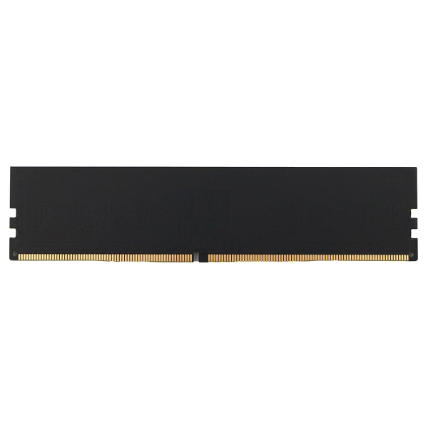Модуль памяти DIMM DDR4 4Гб 2666МГц BaseTech (BTD42666C19-4GN) CL19