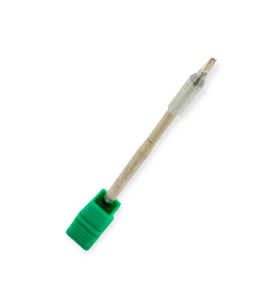 Жало паяльника Yihua C245-1.8D