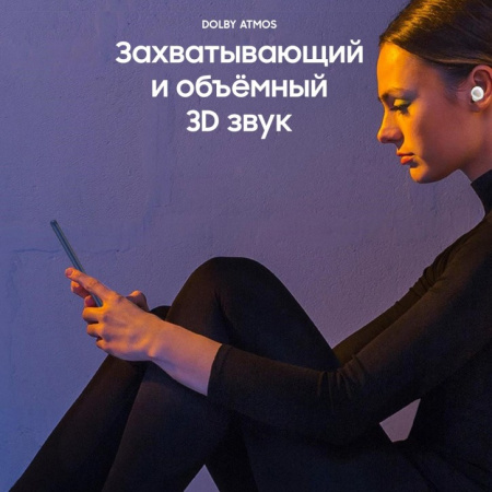 Смартфон Samsung Galaxy A03s 4Гб 64Гб SM-A037F Blue 6.5", TFT, 1600*720, 4*1.8+4*2.3ГГц, 13+2+2МП, 5 Смартфон Samsung Galaxy A03s 4Гб 64Гб SM-A037F Blue 6.5", TFT, 1600*720, 4*1.8+4*2.3ГГц, 13+2+2МП, 5