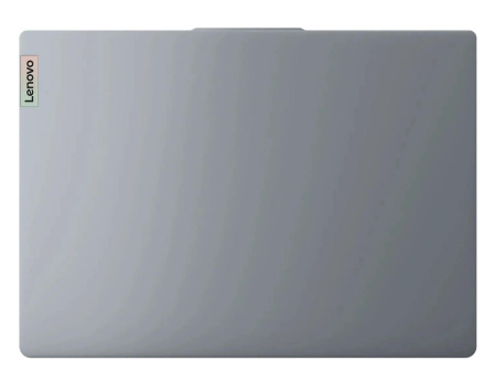 Ноутбук Lenovo 15.6" IPS3 15ABR8 AMD Ryzen7 7730U/8Gb/512SSD/NoOS/FHD/Grey/82XM00BNPS