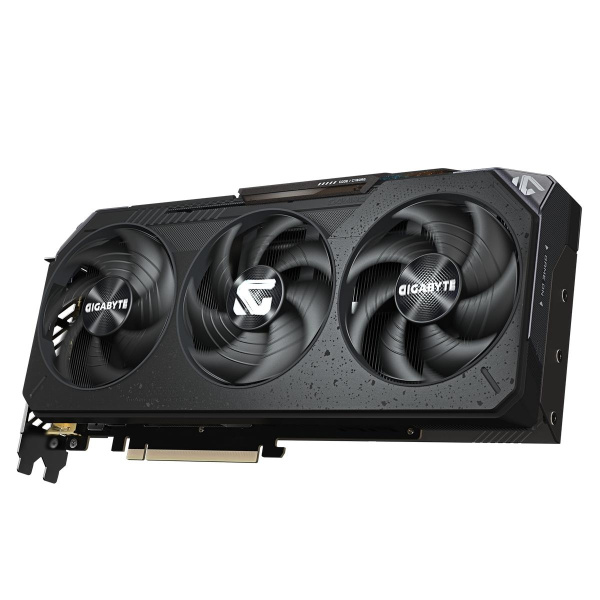 Видеокарта/ GV-R907GREGAMING OC-12GD