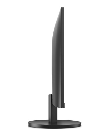 Монитор 27"/AOC/Q27B3MA/Черный/VA/2560*1440/75 Гц/HDMI/DP/FreeSync