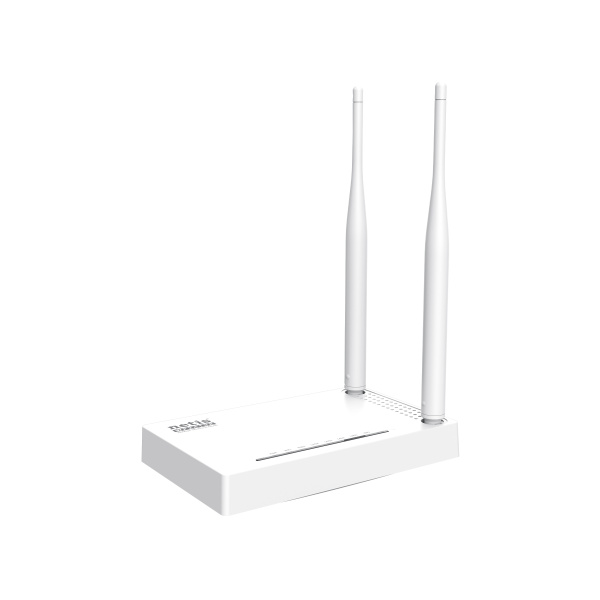 Маршрутизатор Netis WF2419E 802.11n 300_Mbps 4xLAN