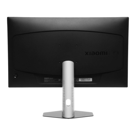 Монитор 23.8"/Xiaomi/G24i 2026/Черный/IPS/1920*1080/200 Гц/HDMI/DP/ELA6656RU