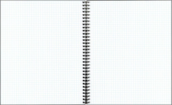 Тетрадь 96л. кл. "Summer" гребень Эксмо ТС2Л968449