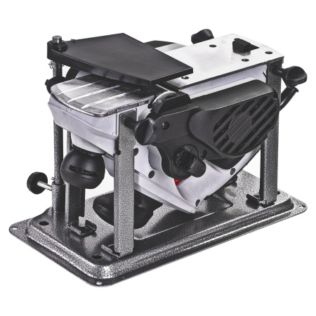 Рубанок электрический Ставр РЭ-82/950 СТ 950Вт, 15000об/мин, макс. ширина 82мм, макс. глубина 3мм