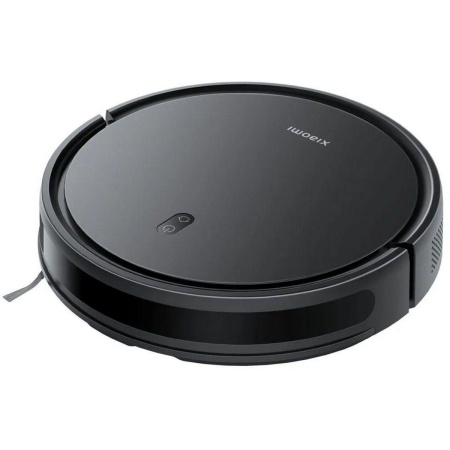 Робот-пылесос Xiaomi Bad Pack Robot Vacuum E10C