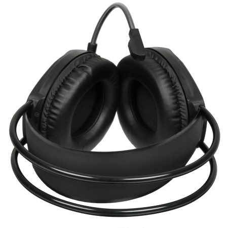 Гарнитура Bluetooth BOROFONE BO105 полноразмерные, черные