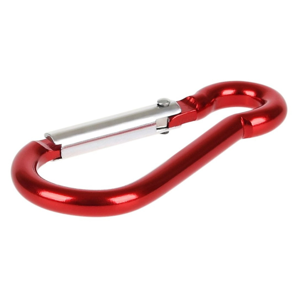 Портативная колонка TFN TWS Quadro Pro, Bluetooth 1x5Вт 1800mAh красный