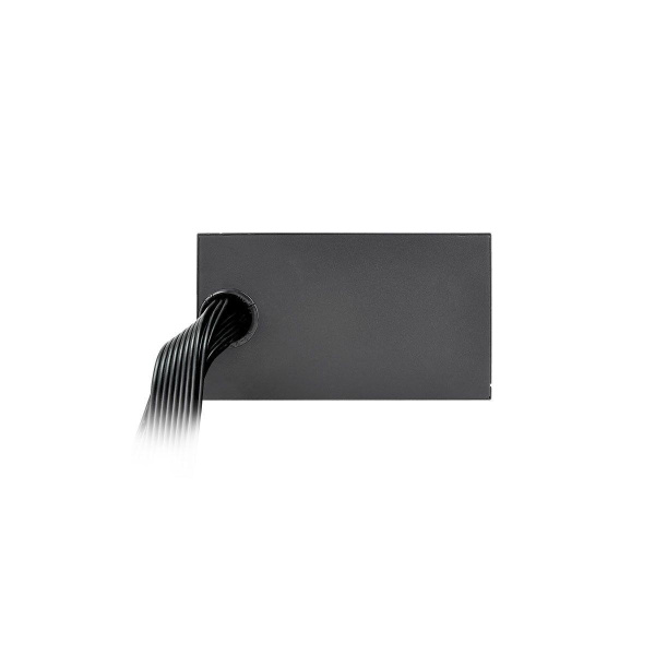 Блок питания THERMALTAKE Thermaltake ATX 600W